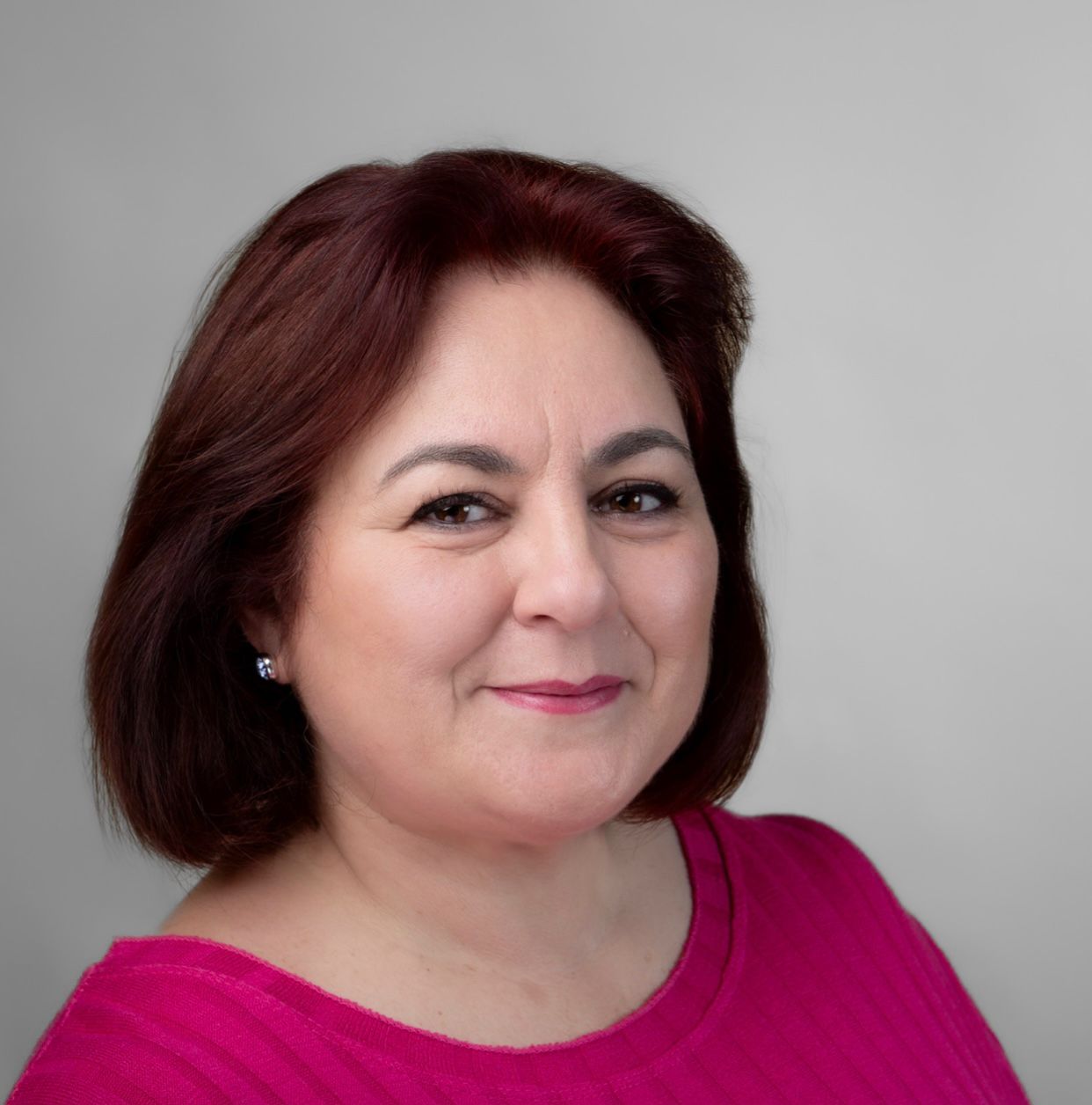 Encarna Alem&aacute;n Ramirez