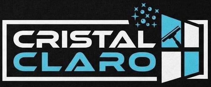 Logo entidad colaboradora